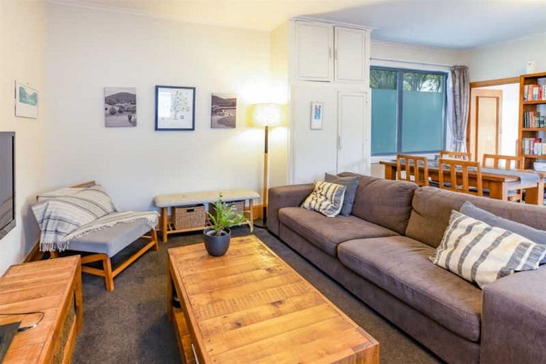 Photo of property in 22 Gibbon Street, Sydenham, Christchurch, 8023