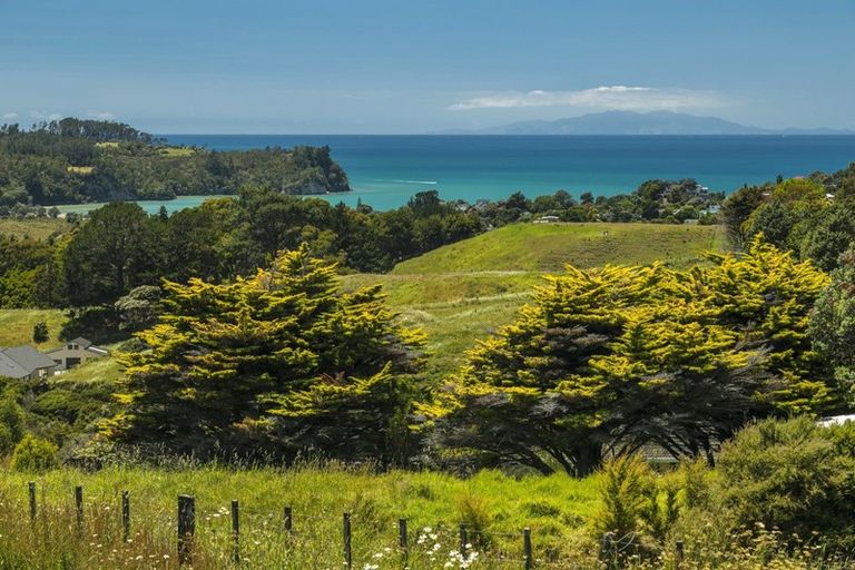 Photo of property in 159 Hillcrest Road, Hatfields Beach, Orewa, 0931