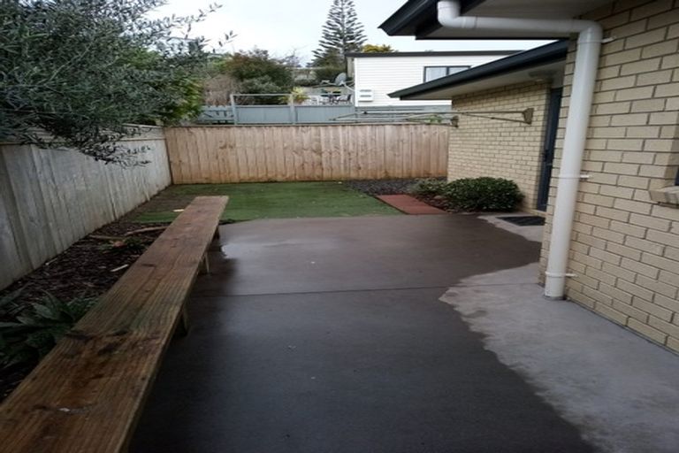 Photo of property in 404a Parawai Road, Thames, 3500