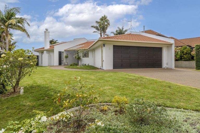 Photo of property in 5 Bethlehem Heights, Bethlehem, Tauranga, 3110