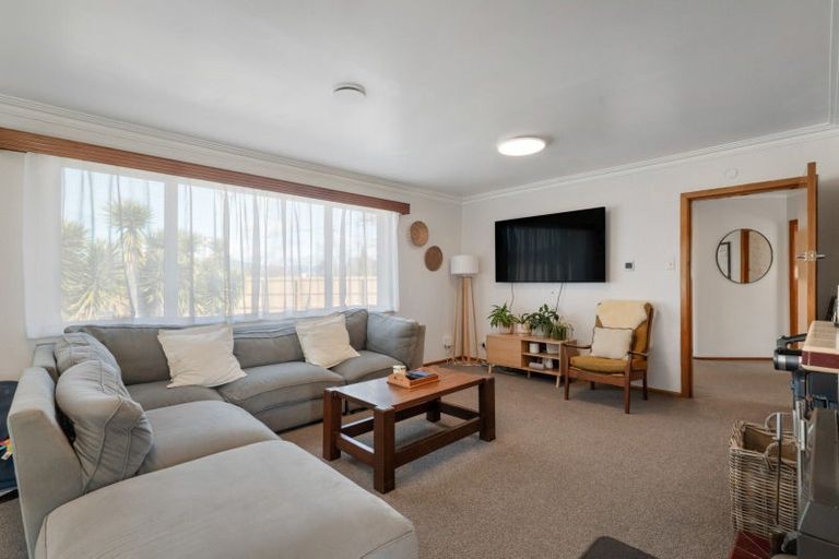 Photo of property in 88 Consols Street, Waihi, 3610