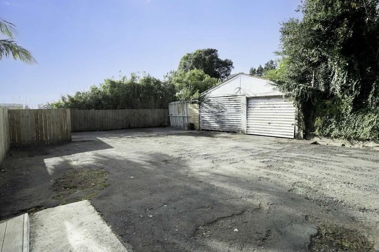 Photo of property in 75 Kiripaka Road, Tikipunga, Whangarei, 0112