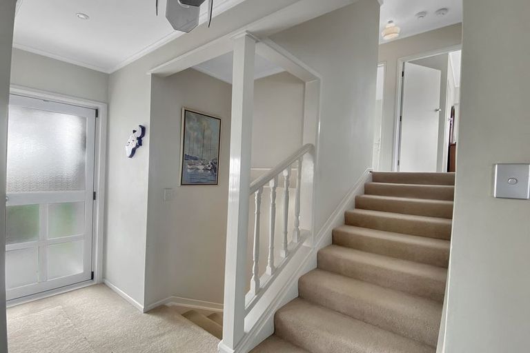 Photo of property in 24 Te Paka Crescent, Te Kamo, Whangarei, 0112