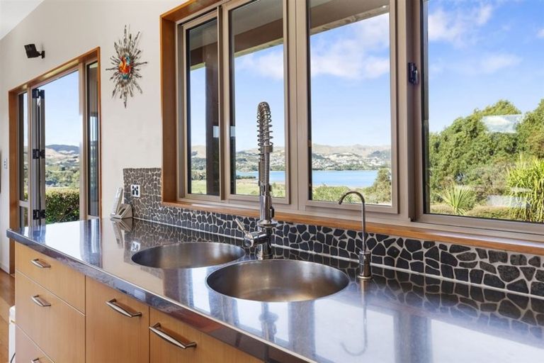 Photo of property in 407 Grays Road, Pauatahanui, Porirua, 5381