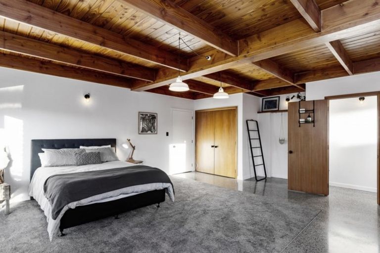 Photo of property in 11 Perkins Drive, Minden, Tauranga, 3176