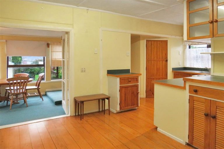Photo of property in 66 James Street, Glenholme, Rotorua, 3010