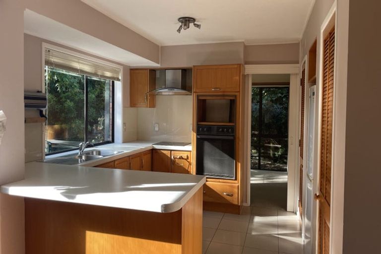 Photo of property in 7 Meadowland Drive, Somerville, Auckland, 2014