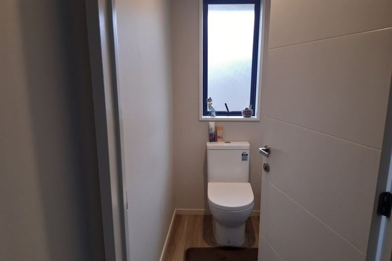 Photo of property in 6 Shale Court, Rolleston, 7614