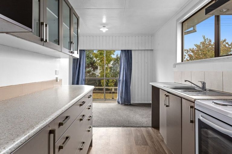 Photo of property in 59 Domett Street, Kawerau, 3127