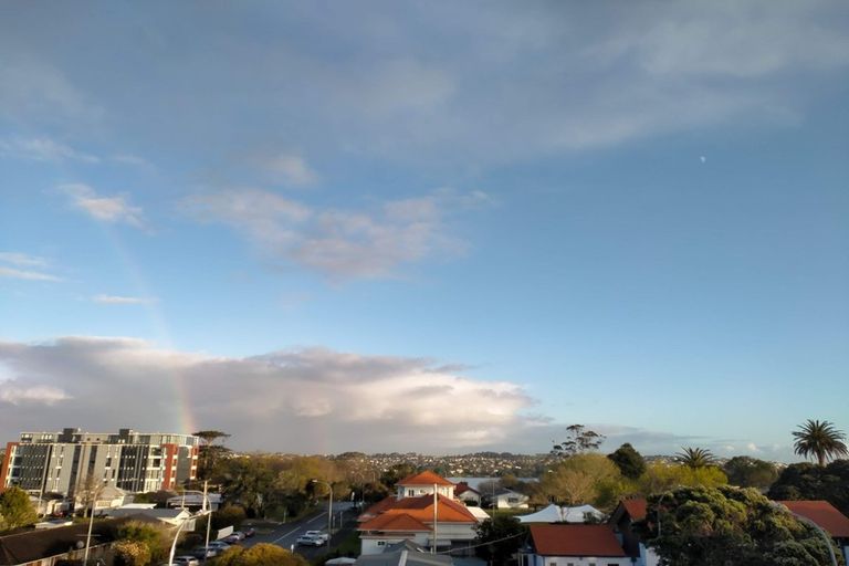 Photo of property in 4/15h Auburn Street, Takapuna, Auckland, 0622