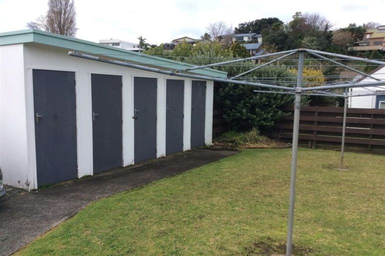 Photo of property in 1/5 Balmoral Terrace, Otumoetai, Tauranga, 3110