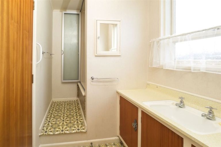 Photo of property in 34 Eton Street, Hampstead, Ashburton, 7700