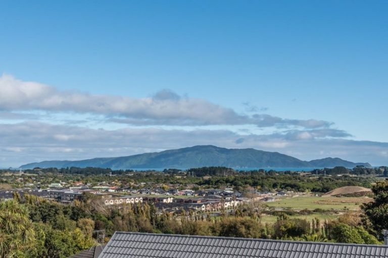 Photo of property in 14 Amokura Street, Waikanae, 5036