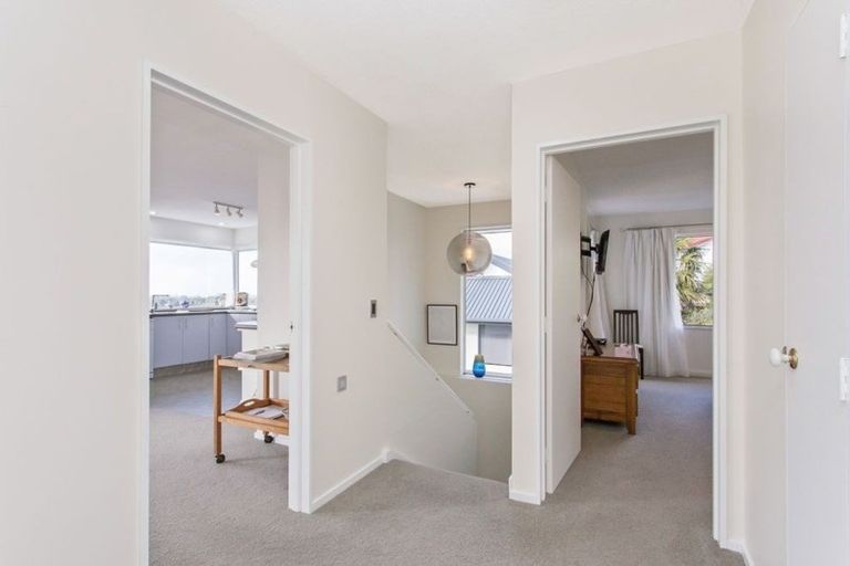 Photo of property in 1/5 Uldale Place, Westmorland, Christchurch, 8025