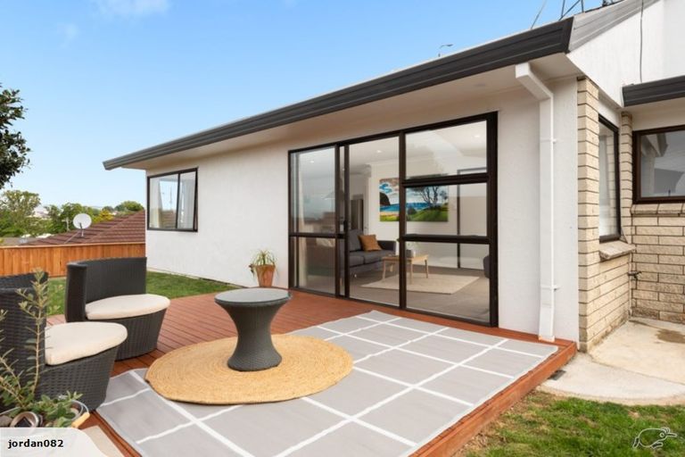 Photo of property in 9 Jefferson Place, Brookfield, Tauranga, 3110