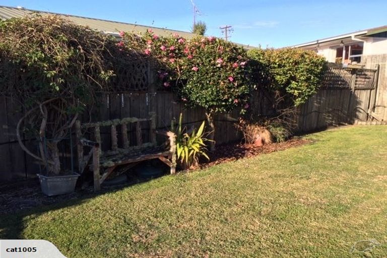 Photo of property in 5b Mckenzie Road, Owhata, Rotorua, 3010