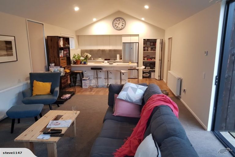 Photo of property in 12 Bellamore Street, Lake Hayes, Queenstown, 9304