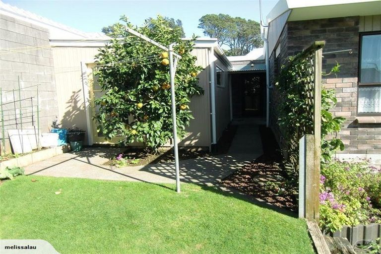 Photo of property in 138b Lemon Street, Strandon, New Plymouth, 4312