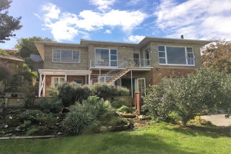 Photo of property in 10 Seymour Street, Waitara, 4320