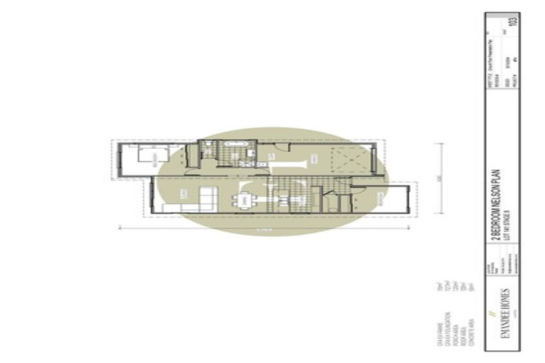 Photo of property in 38 Metoriti Crescent, Karaka, 2124