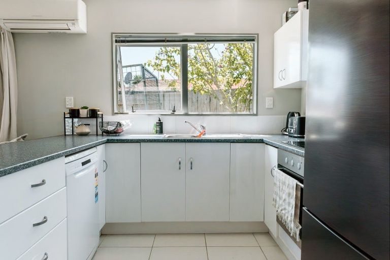 Photo of property in 153a Eversham Road, Mount Maunganui, 3116