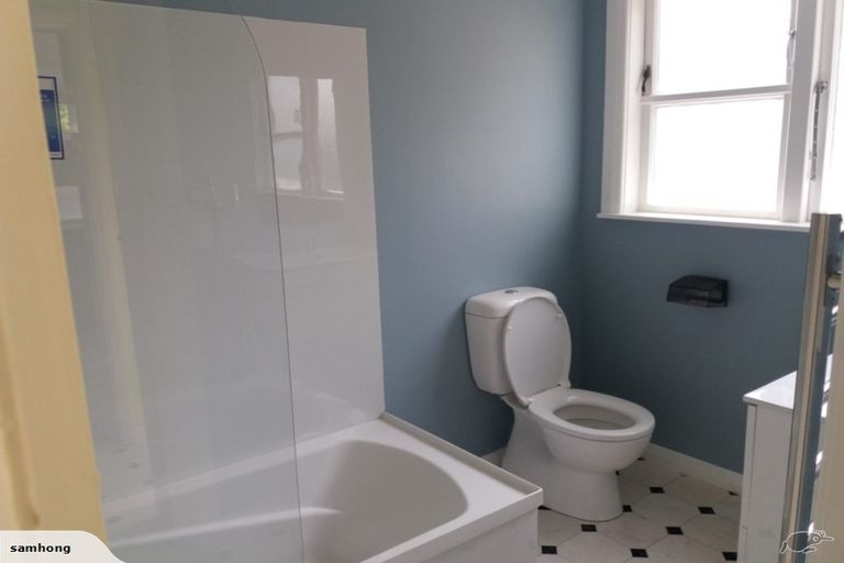 Photo of property in 79 Burgess Road, Johnsonville, Wellington, 6037