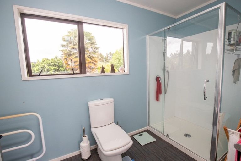 Photo of property in 1023a State Highway 27, Kaihere, Ngatea, 3597