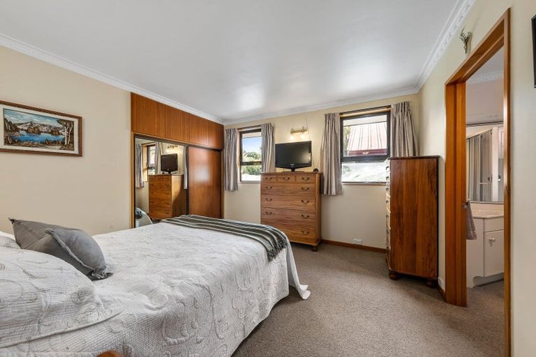 Photo of property in 207c Hoon Hay Road, Hoon Hay, Christchurch, 8025
