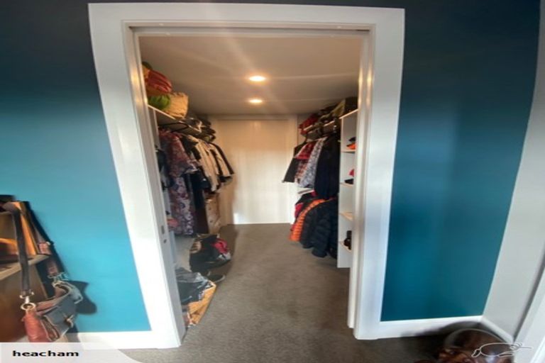 Photo of property in 90a Saint Martins Road, Saint Martins, Christchurch, 8022