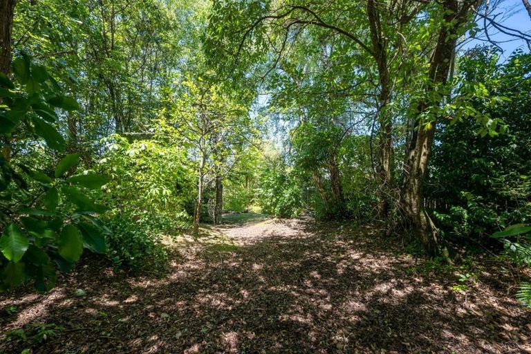 Photo of property in 285 Taupahi Road, Turangi, 3334