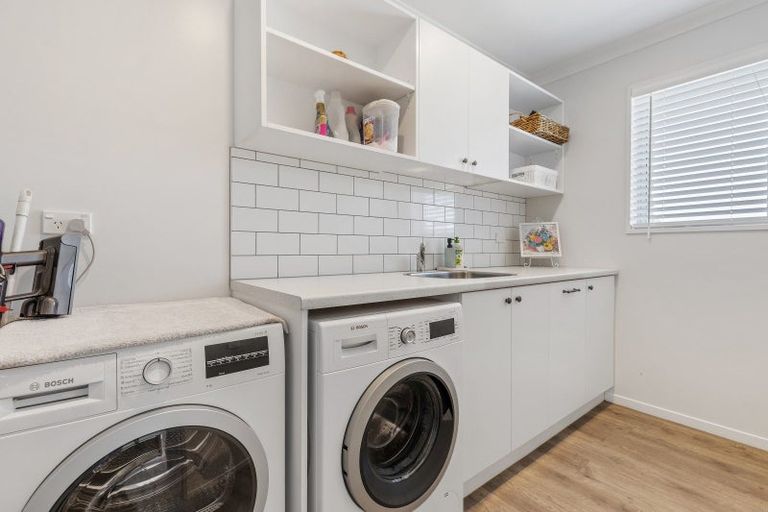 Photo of property in 24 Mcclelland Road, Rolleston, Christchurch, 7675