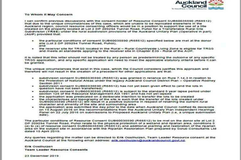 Photo of property in 160 Tunnel Road, Puhoi, Warkworth, 0994