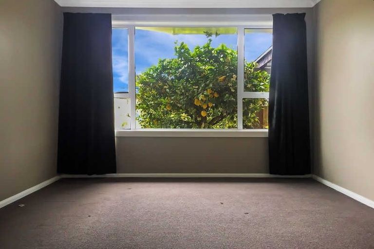 Photo of property in 5 Skye Place, Burnside, Christchurch, 8053
