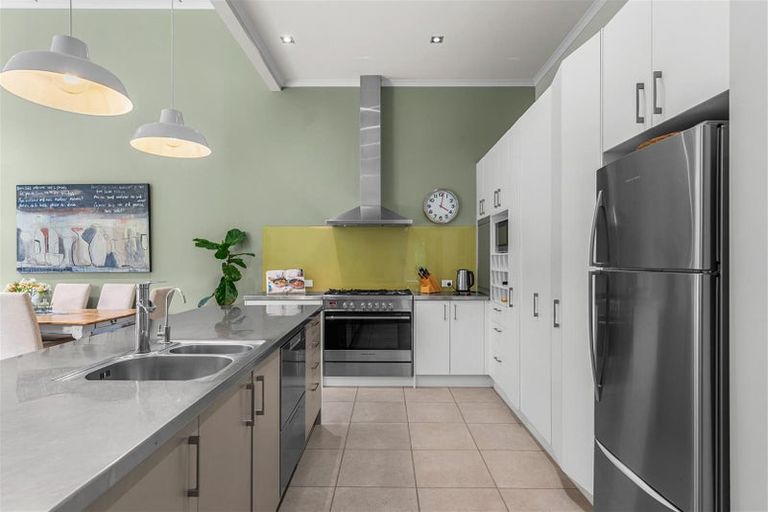 Photo of property in 48b Wilson Road, Warkworth, 0981