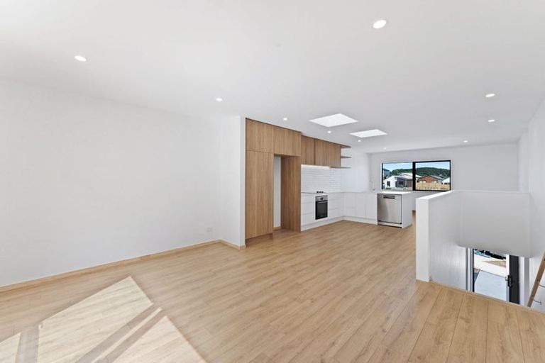 Photo of property in 63 Oopunga Road, Pukekohe, 2120