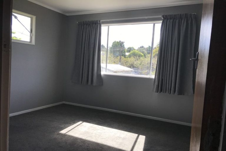 Photo of property in 60a Mackesy Road, Parahaki, Whangarei, 0112