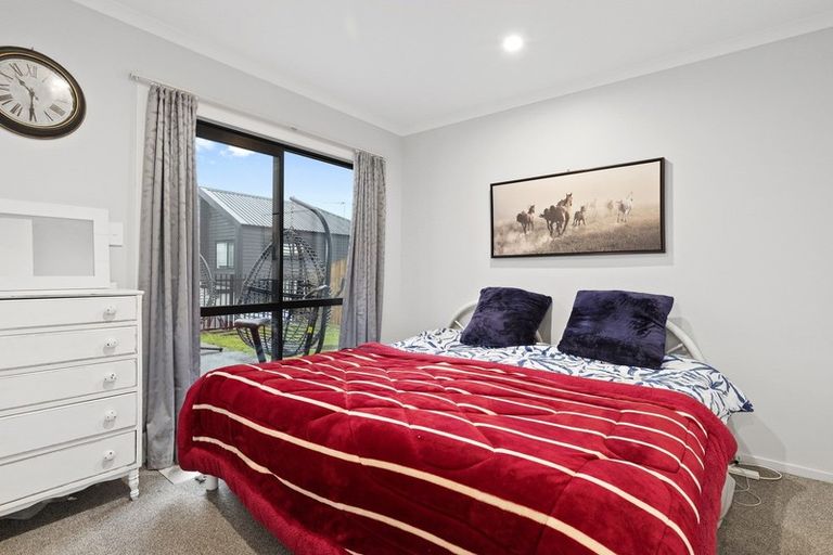 Photo of property in 1/19 Onukutara Place, Huntington, Hamilton, 3281