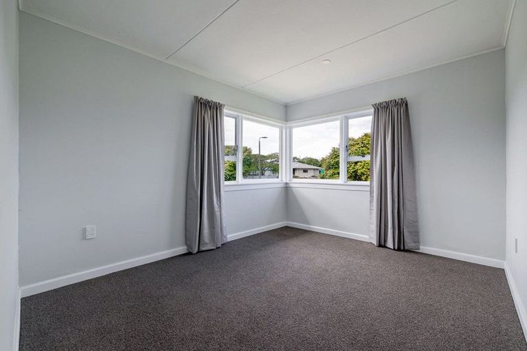 Photo of property in 21-21a Nottingham Avenue, Awapuni, Palmerston North, 4412