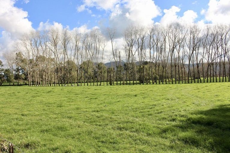Photo of property in 137 Kelm Road, Ngaruawahia, 3791