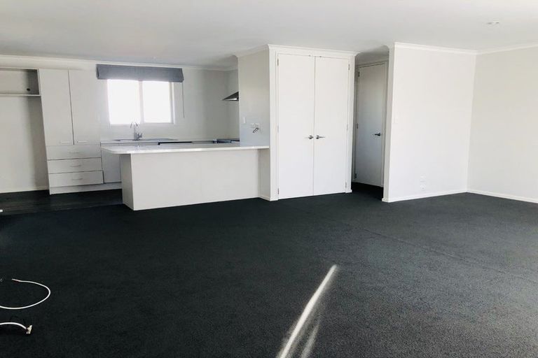 Photo of property in 15 Udall Place, Bucklands Beach, Auckland, 2014