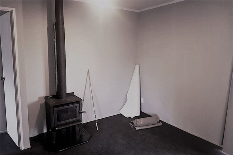 Photo of property in 43a Dominion Road, Nawton, Hamilton, 3200