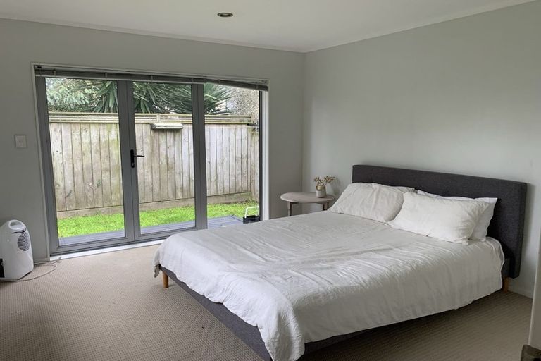 Photo of property in 42a Simpson Road, Papamoa Beach, Papamoa, 3118