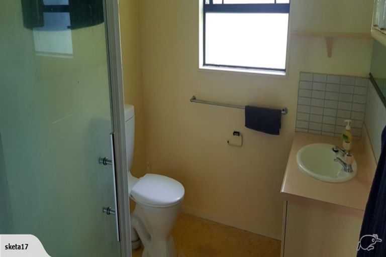 Photo of property in 35a Waitohu Road, Otaki, 5512