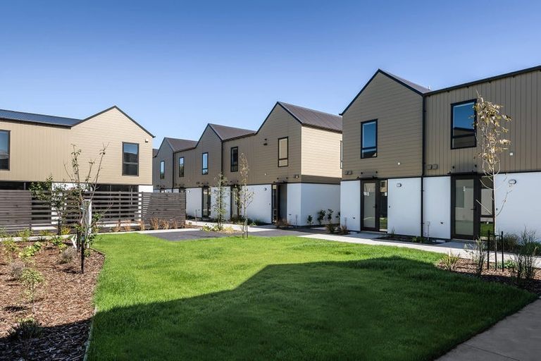 Photo of property in 1/104 Ruskin Street, Addington, Christchurch, 8024