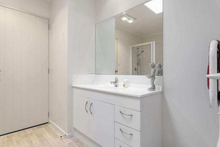 Photo of property in 44 Peria Road, Matamata, 3400