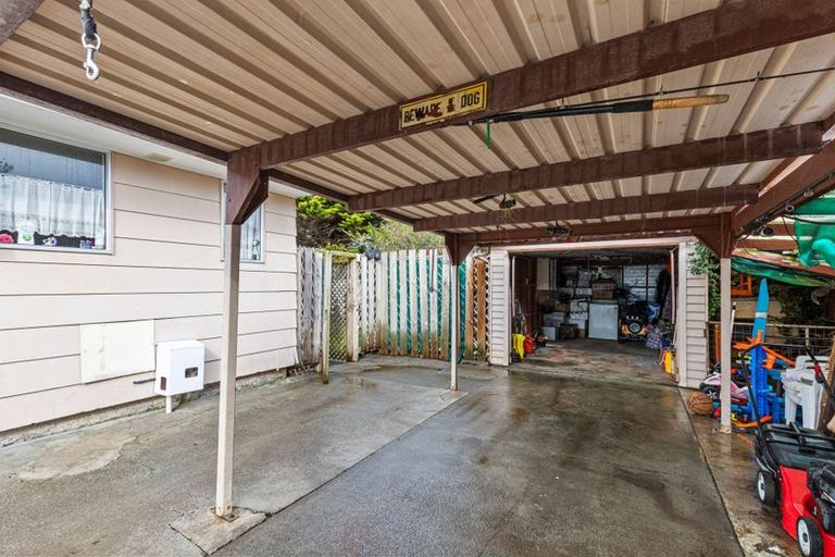 Photo of property in 47 Kaikokopu Road, Aramoho, Whanganui, 4500