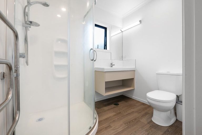 Photo of property in 4/56 Storey Avenue, Forest Lake, Hamilton, 3200