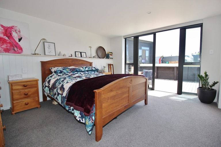 Photo of property in 16 Larch Crescent, Alexandra, 9320