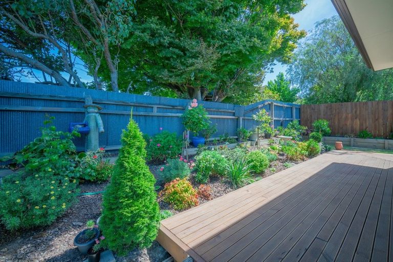 Photo of property in 2a Upland Road, Hoon Hay, Christchurch, 8025