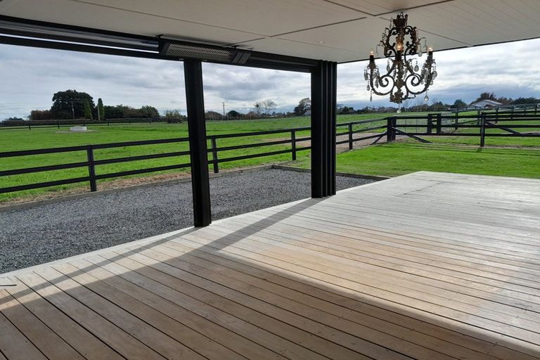 Photo of property in 105 Roto O Rangi Road, Leamington, Cambridge, 3495